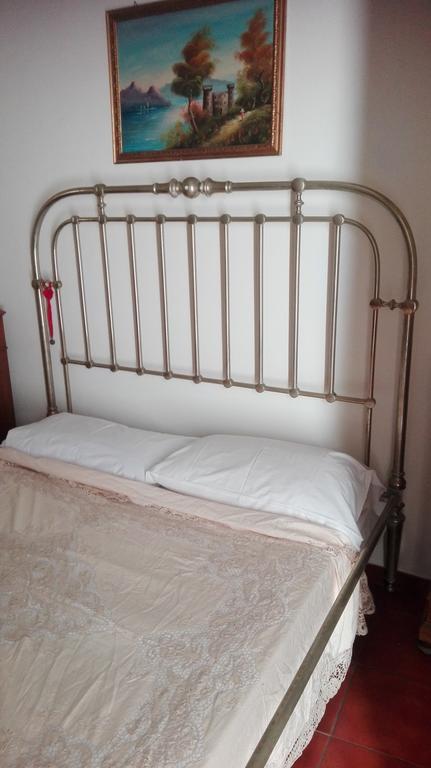 Le Sedie Volanti 호텔 팔레르모 외부 사진